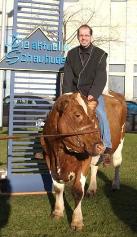 Neuer kostenfreier Informationsdienst für Schleswig-Holstein - Pfefferberg-oben.de Bild: Neuer kostenfreier Informationsdienst für Schleswig-Holstein - Pfefferberg-oben.de