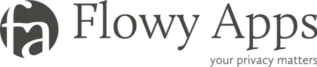 Bild: Gestatten, die datenschutzfreundliche Cloud von Morgen