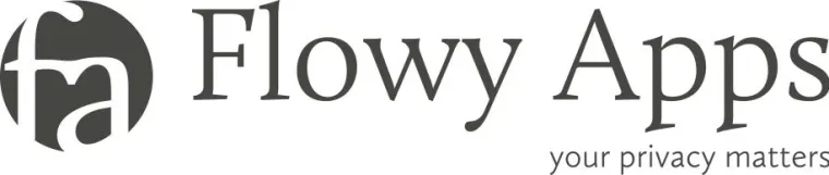 Bild: Gestatten, die datenschutzfreundliche Cloud von Morgen