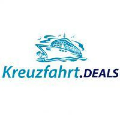 Bild: Kreuzfahrt.DEALS sticht mit tollen Kreuzfahrtangeboten in See