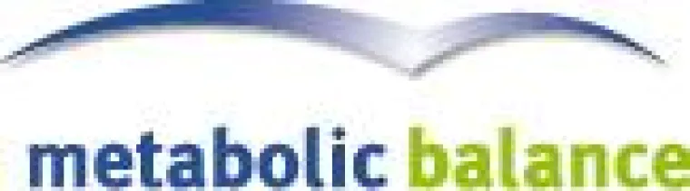 Bild: Mit der richtigen Ernährung dem Jetlag entgehen