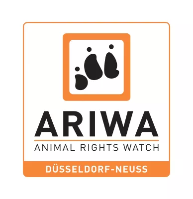 Bild: 17.09.2022: Demonstration „Schlachthäuser schließen!“ in Düsseldorf