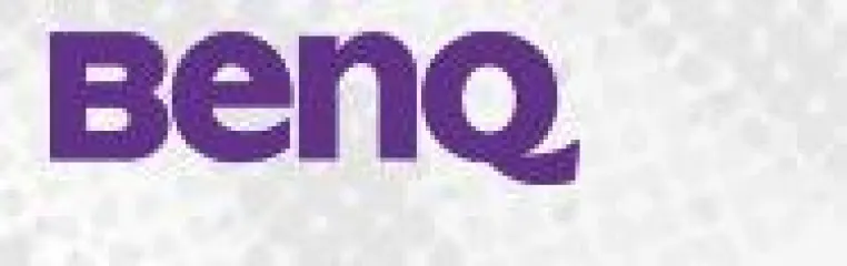 Bild: Garantiereparaturen für BenQ/Siemens mobile über MTS bis Jahresende gesichert