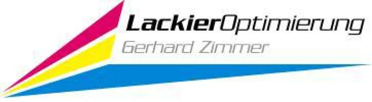Bild: Innovatives Dienstleistungsangebot senkt Kosten der Lackierbetriebe