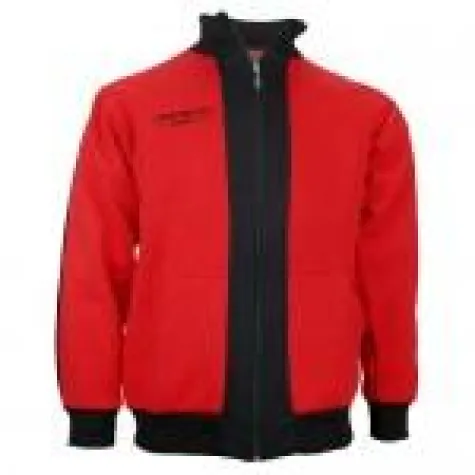 Bild: Der Fanartikel als Wachstumsfaktor