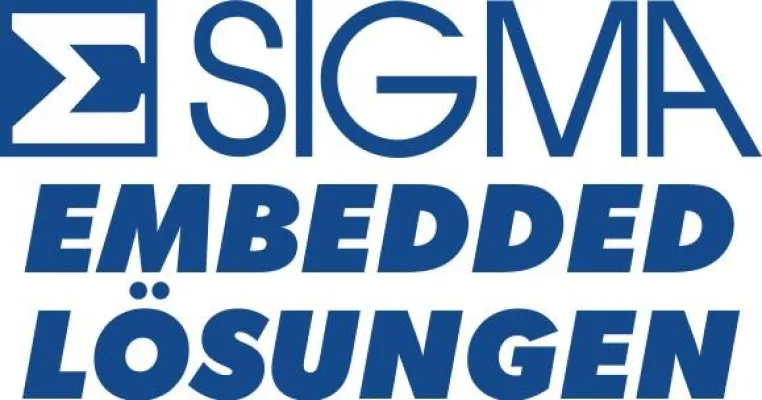SIGMA zeigt Dienstleistungen zur Messe embeddedworld Bild: SIGMA zeigt Dienstleistungen zur Messe embeddedworld