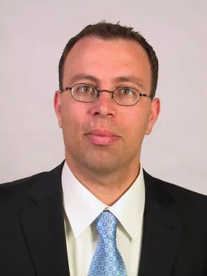 Bild: Erste Informationsveranstaltung für geschädigte Zertifikat-Anleger in Süddeutschland: am 8.11. in Stuttgart