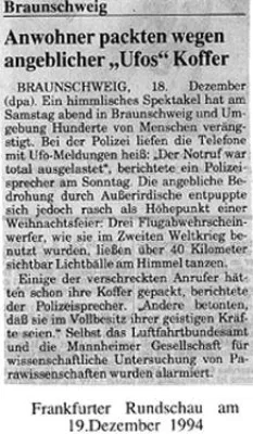 Himmelslaternen und Skytracker auch als UFOs in Sibirien am Baikal-See Bild: Himmelslaternen und Skytracker auch als UFOs in Sibirien am Baikal-See
