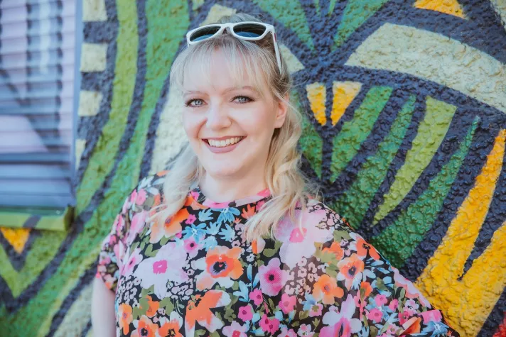 Bild: Kinder von gestern bauen ihren Neustart mit Konzert-Reihe aus