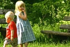 Bild: F&R Vermögensverwaltung: Optimale Vorsorge durch staatlich geförderte Kindergeldanlage