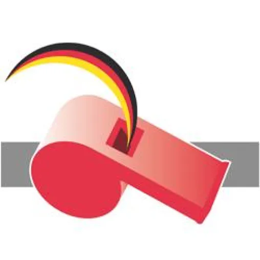Bild: Gesetzentwurf zum Schutz öffentlicher Interessen durch Whistleblowing vorgestellt