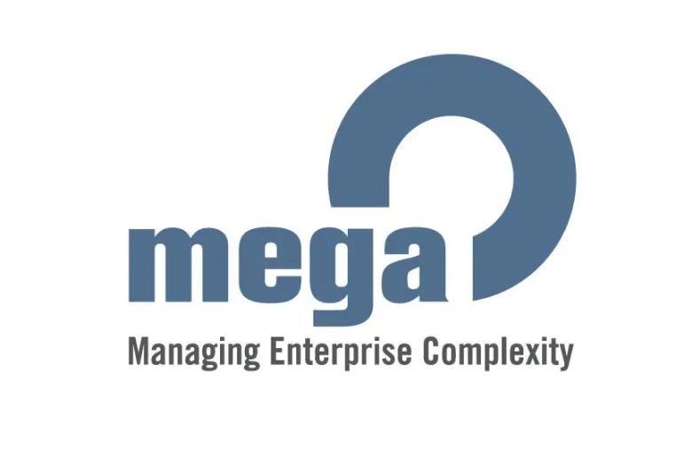 Bild: Syracom Enterprise Architecture Tool Survey 2015 nennt MEGA sehr leistungsfähig und gut etabliert