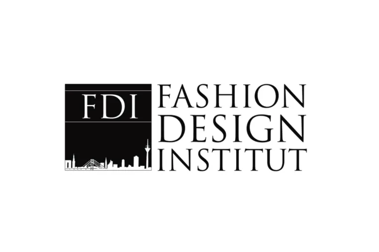 Das Fashion Design Institut präsentiert im Februar die „Show Me 2024“ in der Classic Remise Düsseldorf Bild: Das Fashion Design Institut präsentiert im Februar die „Show Me 2024“ in der Classic Remise Düsseldorf
