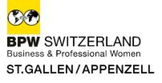 Bild: Neue Business Frauen vertrauen in die Kraft der Ostschweizer
