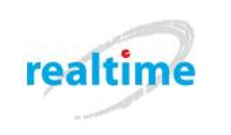 Bild: realtime nährt Prozesse mit smartfood