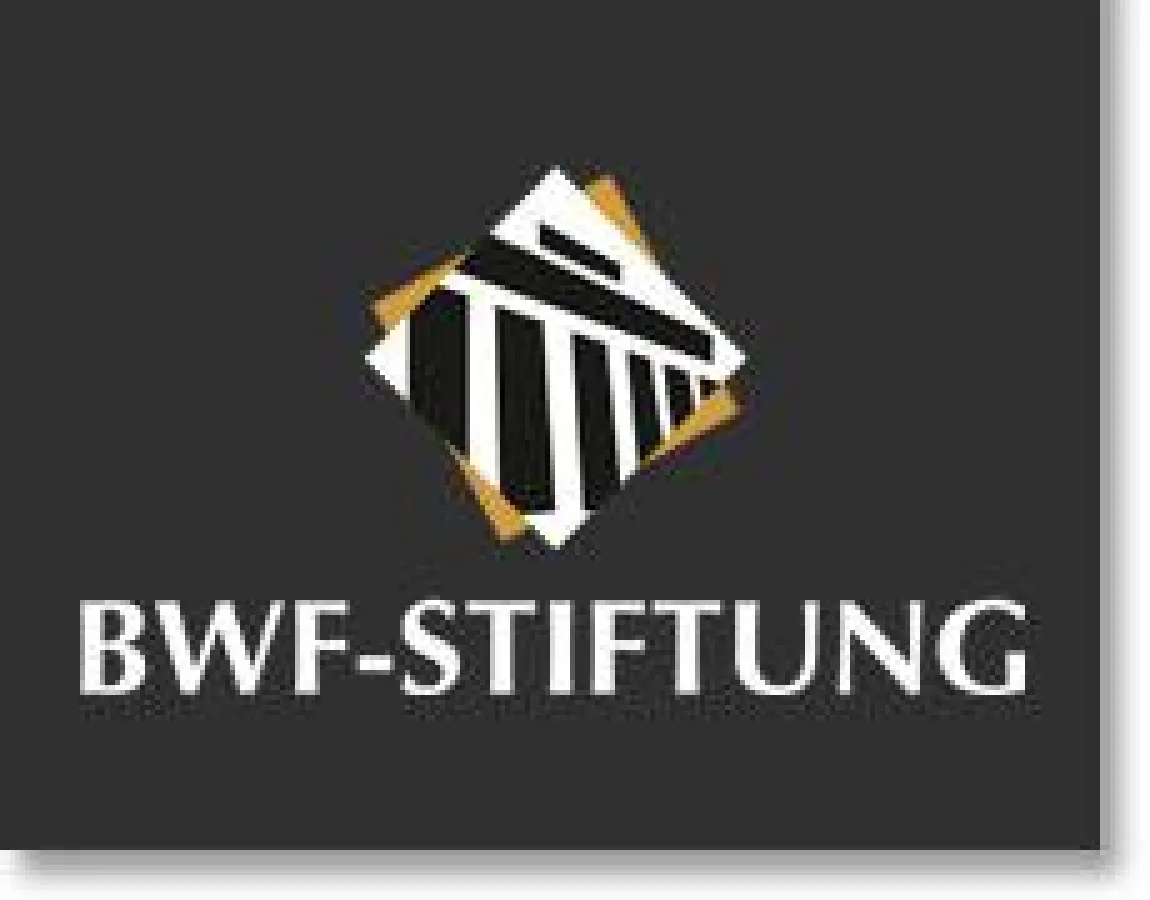 BWF-Stiftung in Berlin