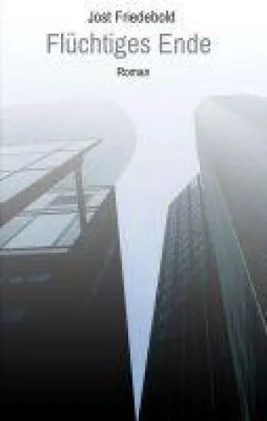 Bild: Flüchtiges Ende - Ein moderner Roadtrip quer durch die Republik