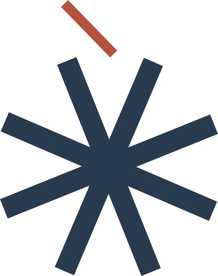 sherb Rechtsanwälte PartG mbB (© sherb Rechtsanwälte PartG mbB)