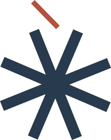 sherb verstärkt sich gleich doppelt. Bild: sherb verstärkt sich gleich doppelt.