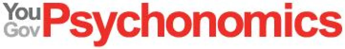 YouGovPsychonomics-Logo