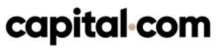 Bild: Capital.com: Trading mit innovativen Technologien