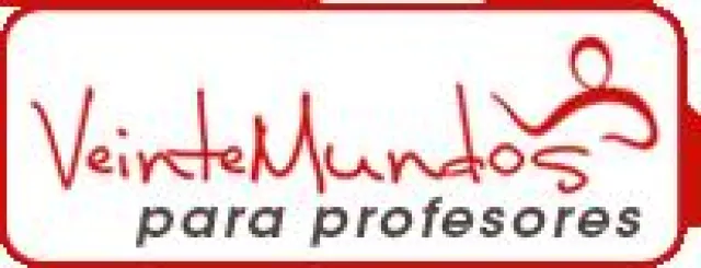 VeinteMundos para Profesores - kostenloses Lehrmittel für Spanischlehrer Bild: VeinteMundos para Profesores - kostenloses Lehrmittel für Spanischlehrer