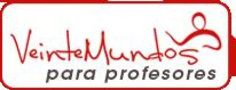 Bild: VeinteMundos para Profesores - kostenloses Lehrmittel für Spanischlehrer