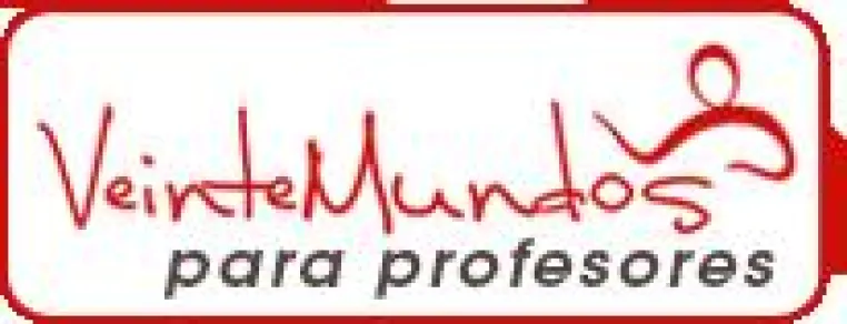 Bild: VeinteMundos para Profesores - kostenloses Lehrmittel für Spanischlehrer