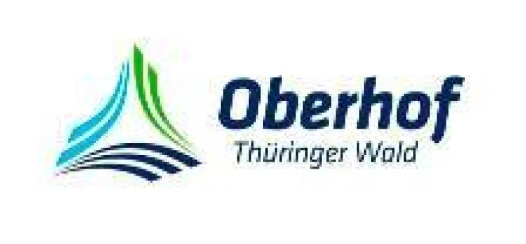 Oberhof Information baut Service aus - Erweiterte Servicezeiten und billige Bahntickets ab September Bild: Oberhof Information baut Service aus - Erweiterte Servicezeiten und billige Bahntickets ab September