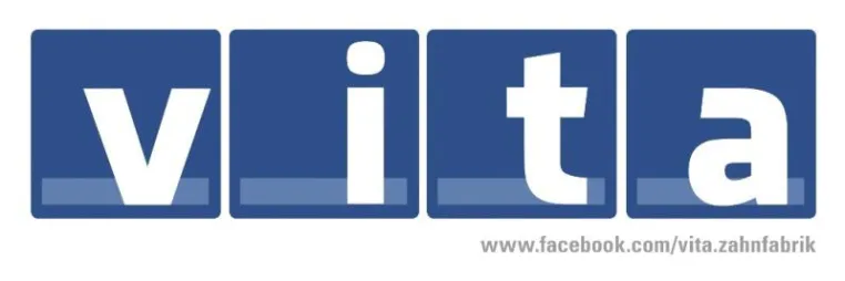 Bild: VITA ist jetzt auf Facebook