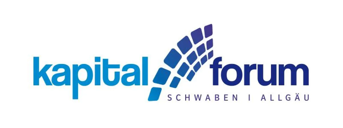 KAPITAL-FORUM Schwaben/Allgäu e.V.