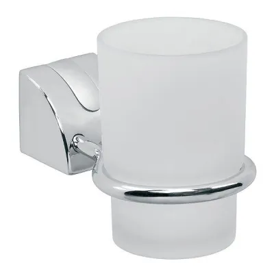 Bild: Aqua-Badshop.de - Online-Portal für Badausstattungen und Badezimmerarmaturen