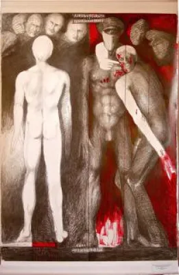 Bild: KLAUS F. MESSERSCHMIDT