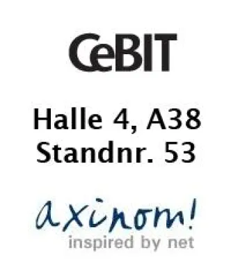 Bild: 42 Sites, 32.000 Seiten, 11 Sprachen, 1 ECMS: Axinom migriert in Rekordzeit die weltweite STAEDTLER Internet-Präsenz