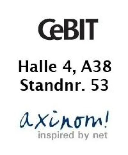 42 Sites, 32.000 Seiten, 11 Sprachen, 1 ECMS: Axinom migriert in Rekordzeit die weltweite STAEDTLER Internet-Präsenz Bild: 42 Sites, 32.000 Seiten, 11 Sprachen, 1 ECMS: Axinom migriert in Rekordzeit die weltweite STAEDTLER Internet-Präsenz