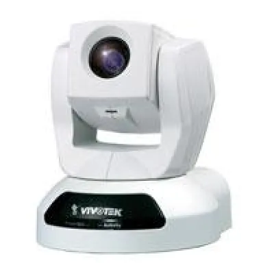 Bild: Ip Überwachungskameras für jeden Zweck