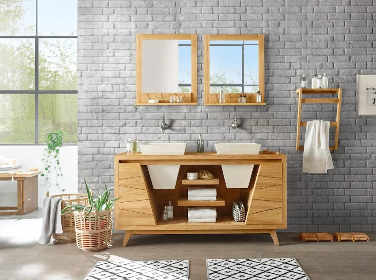 massivum_Ambiente_Bad_DelMare