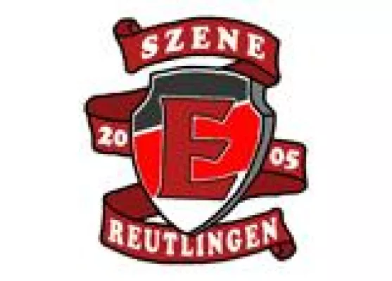 Bild: Fangruppierung Szene E will Trikotärmel-Sponsor beim SSV Reutlingen werden