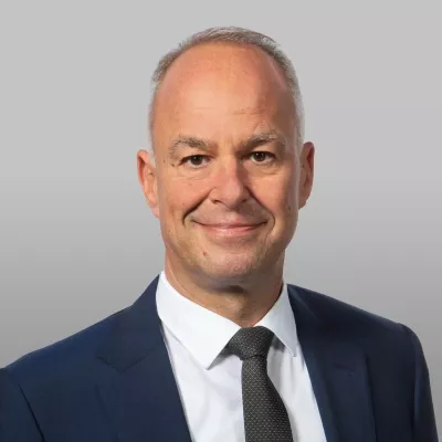 Bild: Fitch-Finanzstärkerating 2022: LV 1871 überzeugt erneut mit A+ und stabilem Ausblick