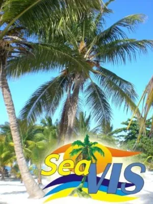 Bild: Touren nach Saona für Kreuzfahrer in der Dominikanischen Republik