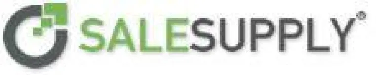 Salesupply AG zieht positives Fazit der Webwinkel Vakdagen Bild: Salesupply AG zieht positives Fazit der Webwinkel Vakdagen