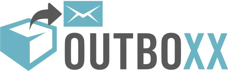 Veetec stellt neue Postausgangslösung outboxx für Hybridbriefe vor Bild: Veetec stellt neue Postausgangslösung outboxx für Hybridbriefe vor