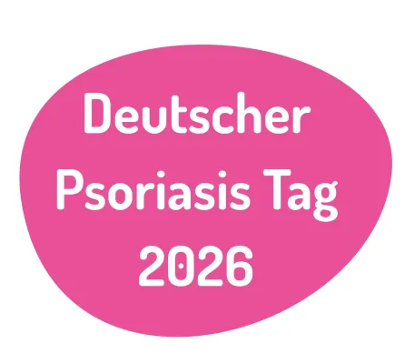 Schuppenflechte im Fokus - Deutscher Psoriasis Tag 2026 in Erlangen bringt Ärzte und Patienten zusammen Bild: Schuppenflechte im Fokus - Deutscher Psoriasis Tag 2026 in Erlangen bringt Ärzte und Patienten zusammen