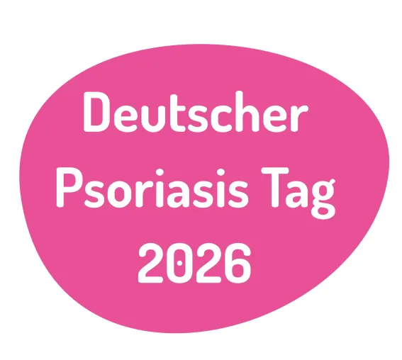 Schuppenflechte im Fokus - Deutscher Psoriasis Tag 2026 in Erlangen bringt Ärzte und Patienten zusammen Bild: Schuppenflechte im Fokus - Deutscher Psoriasis Tag 2026 in Erlangen bringt Ärzte und Patienten zusammen
