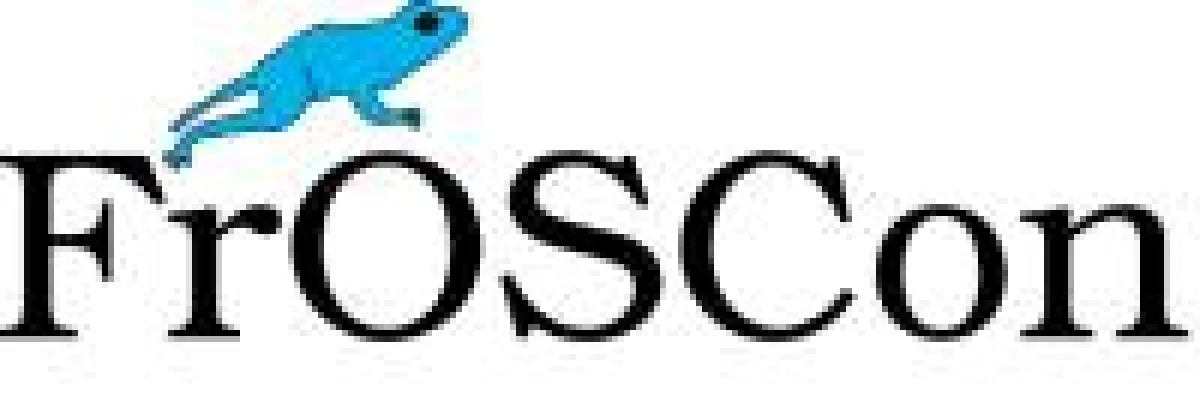 FrOSCon e.V.