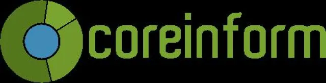 Bild: Coreinform. Die neue, innovative, webbasierte PIM-Lösung