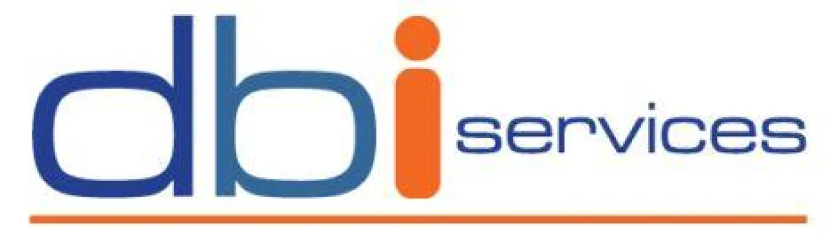 © dbi services