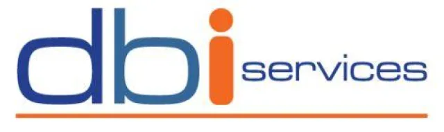 Bild: dbi services setzt auf IT-Services zum Fixpreis