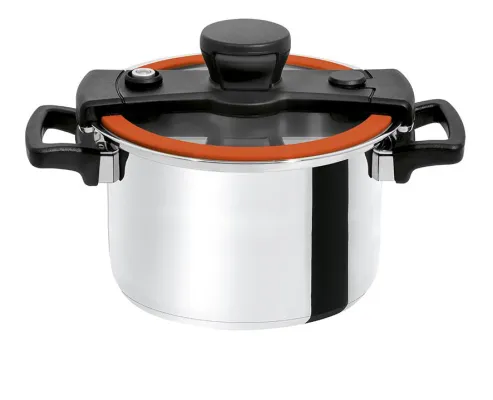 Bild: cookvision – die Marke für zeitgemäßes Kochen