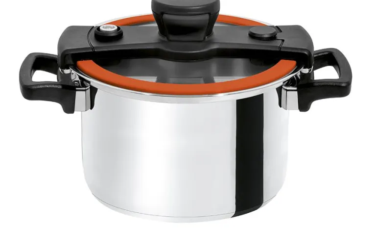 Bild: cookvision – die Marke für zeitgemäßes Kochen